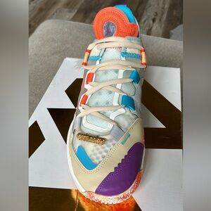 NIB men’s Jordan 11